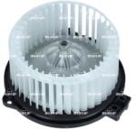 NRF Vnútorný ventilátor NRF 34582 (34582)