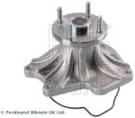 BLUE PRINT Vodné čerpadlo, chladenie motora BLUE PRINT ADC49144 (ADC49144)