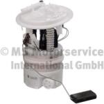 PIERBURG Palivová dopravná jednotka PIERBURG 7.00468. 73.0 (7.00468.73.0)