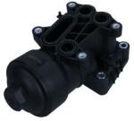 MAXGEAR Obal olejového filtra MAXGEAR 14-0045 (14-0045)