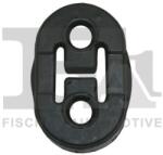 FA1 Držiak, výfukový systém FA1 793-924 (793-924)