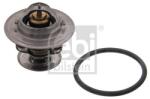 Febi Bilstein Termostat chladenia FEBI BILSTEIN 17978 (17978)
