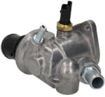 KAMOKA Termostat chladenia KAMOKA 7710314 (7710314)