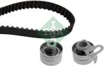 Schaeffler INA Sada ozubeného remeňa Schaeffler INA 530 0265 10 (530 0265 10)