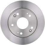 Bosch Brzdový kotúč BOSCH 0 986 479 450 (0 986 479 450)