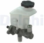 DELPHI Hlavný brzdový válec DELPHI LM80337 (LM80337)
