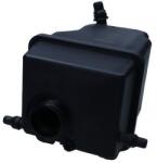 MAXGEAR Vyrovnávacia nádobka chladiacej kvapaliny MAXGEAR 77-0127 (77-0127)