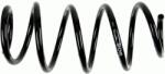 SACHS Pružina podvozku SACHS 993 102 (993 102)