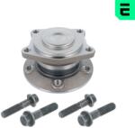 OPTIMAL Súprava ložísk kolesa OPTIMAL 892872 (892872)