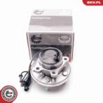 ESEN SKV Súprava ložísk kolesa ESEN SKV 29SKV147 (29SKV147)