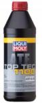 LIQUI MOLY Atf Top Tec 1100 1L