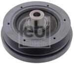 Febi Bilstein Remenica kľukového hriadeľa FEBI BILSTEIN 34825 (34825)