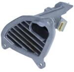 MAXGEAR Riadiaca jednotka osvetlenia MAXGEAR 27-1887 (27-1887)