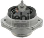 Febi Bilstein Uloženie, motor FEBI BILSTEIN 27728 (27728)