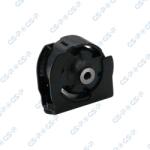 GSP Uloženie, motor GSP 514329 (514329)