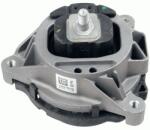 LEMFÖRDER Uloženie, motor LEMFÖRDER 37295 01 (37295 01)