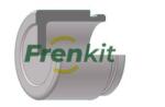 FRENKIT Piest brzdového strmeňa FRENKIT P544501 (P544501)