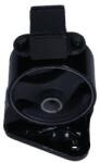 MAXGEAR Uloženie, motor MAXGEAR 40-0633 (40-0633)