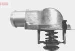 DENSO Termostat chladenia DENSO DTM87629 (DTM87629)