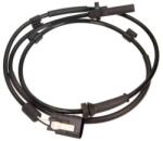 MAXGEAR Snímač počtu otáčok kolesa MAXGEAR 20-0225 (20-0225)