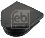 Febi Bilstein Zátka, montážny otvor hriadeľa vahadla FEBI BILSTEIN 12310 (12310)