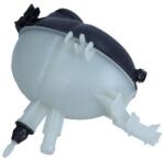 MAXGEAR Vyrovnávacia nádobka chladiacej kvapaliny MAXGEAR 77-0070 (77-0070)