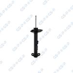 GSP Tlmič pérovania GSP 32306481 (32306481)