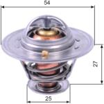 GATES Termostat chladenia GATES TH22779G1 (TH22779G1)