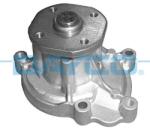 DAYCO Vodné čerpadlo, chladenie motora DAYCO DP534 (DP534)
