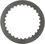 TRW Sada oceľových lamiel, spojka TRW MES392-9 (MES392-9)