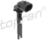 TOPRAN Snímač stavu chladiacej kvapaliny TOPRAN 209 063 (209 063)