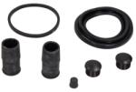 MAXGEAR Opravná sada brzdového strmeňa MAXGEAR 27-0455 (27-0455)