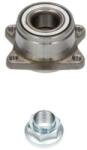 KAVO PARTS Súprava ložísk kolesa KAVO PARTS WBK-5519 (WBK-5519)