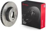 BREMBO Brzdový kotúč BREMBO 09.9172. 75 (09.9172.75)