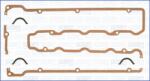 AJUSA Sada tesnení veka hlavy valcov AJUSA 56001800 (56001800)