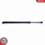 ESEN SKV Pneumatická pružina kufor/ložný priestor ESEN SKV 52SKV649 (52SKV649)