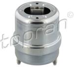 TOPRAN Uloženie, motor TOPRAN 107 964 (107 964)