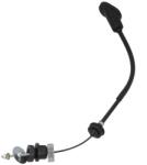 KAMOKA Lanko ovládania spojky KAMOKA LC063 (LC063)