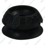 GSP Poduszka Amor. Przod L/p Nkpl (514555)