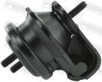 FEBEST Uloženie, motor FEBEST SZM-017 (SZM-017)