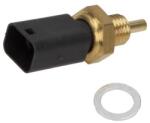 MAXGEAR Snímač teploty chladiacej kvapaliny MAXGEAR 21-0138 (21-0138)