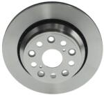 Bosch Brzdový kotúč BOSCH 0 986 479 T06 (0 986 479 T06)
