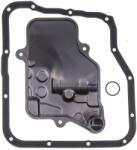 Denckermann Sada hydraulického filtra automatickej prevodovky DENCKERMANN A220098 (A220098)