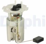 DELPHI Palivová dopravná jednotka DELPHI FG1486-12B1 (FG1486-12B1)