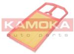 KAMOKA Vzduchový filter KAMOKA F233601 (F233601)