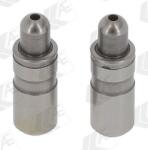 AE Zdvihátko ventilu AE FOL192 (FOL192)