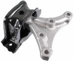 Metzger Autoteile Uloženie, motor METZGER AUTOTEILE 8054381 (8054381)
