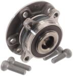 SKF Súprava ložísk kolesa SKF VKBA 7116 (VKBA 7116)