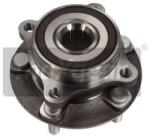 MAXGEAR Súprava ložísk kolesa MAXGEAR 33-0939 (33-0939)