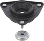 MONROE Sada na opravu, oporné ložisko pružiacej jednotky MONROE MK053 (MK053)